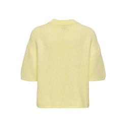 JDYLINEA PULLOVER O-NECK 