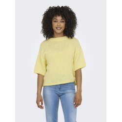 JDYLINEA PULLOVER O-NECK 