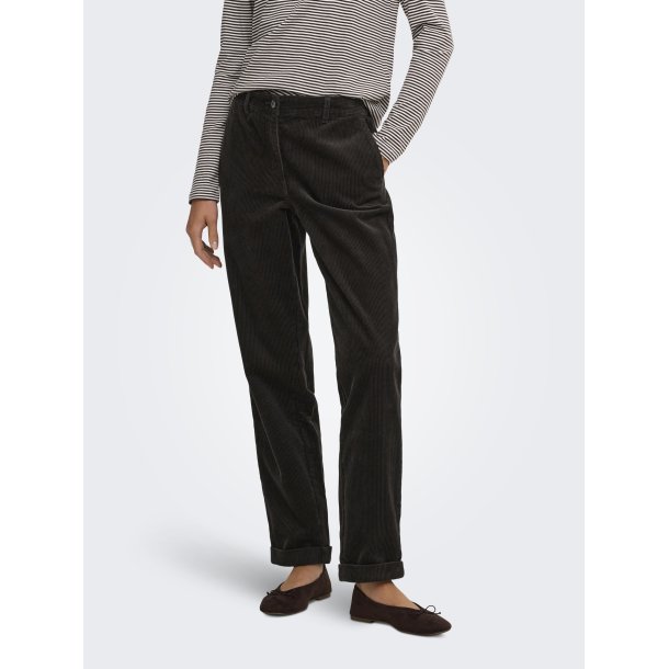 JDYSHIRAZ PANT