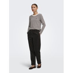 JDYSHIRAZ PANT