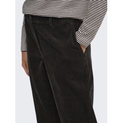 JDYSHIRAZ PANT