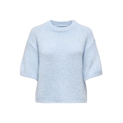 JDYLINEA PULLOVER O-NECK 