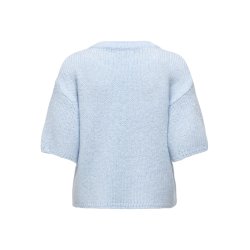 JDYLINEA PULLOVER O-NECK 