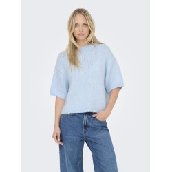 JDYLINEA PULLOVER O-NECK 