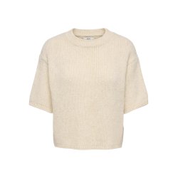 JDYLINEA PULLOVER O-NECK 
