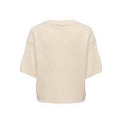 JDYLINEA PULLOVER O-NECK 