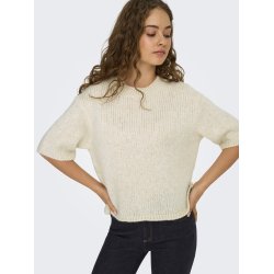 JDYLINEA PULLOVER O-NECK 