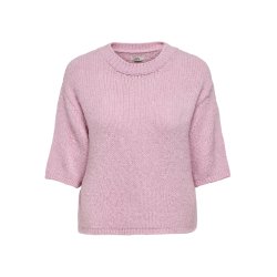 JDYLINEA PULLOVER O-NECK 