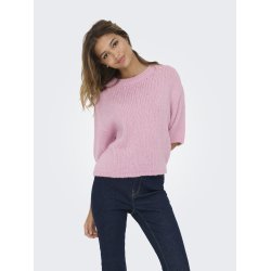 JDYLINEA PULLOVER O-NECK 