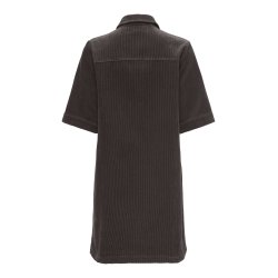 JDYSHIRAZ BUTTON DRESS 