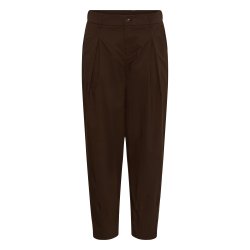 CULTURE JAMIE PANTS 