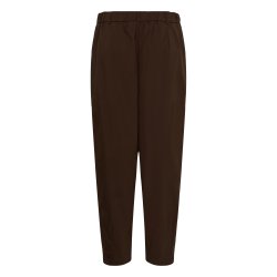 CULTURE JAMIE PANTS 