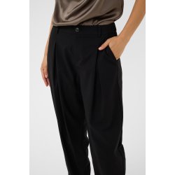 CULTURE JAMIE PANTS 