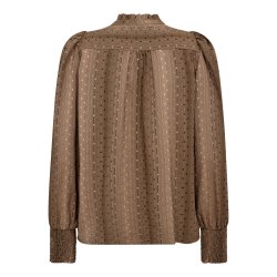 CO`COUTURE OLLY V-SHIRT