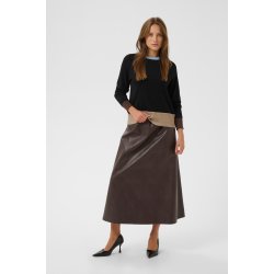 CULTURE CLARE ANNEMARIE PULLOVER