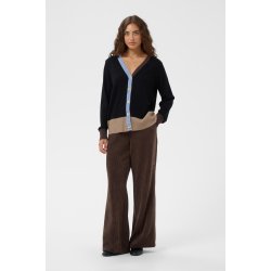CULTURE CLARE ANNEMARIE CARDIGAN