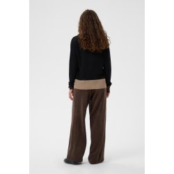 CULTURE CLARE ANNEMARIE CARDIGAN