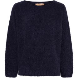 MARTA ANOUK KNIT