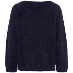 MARTA ANOUK KNIT