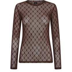 HYPEtheDETAIL MESH