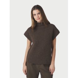 NEO NOIR JONA KNIT TOP