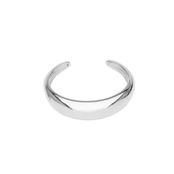 PICO ODESSA CHUNKY BRACELET