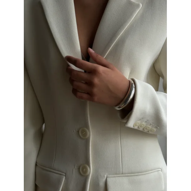 PICO ODESSA CHUNKY BRACELET