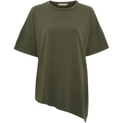 MARTA AURE TEE