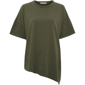 MARTA AURE TEE