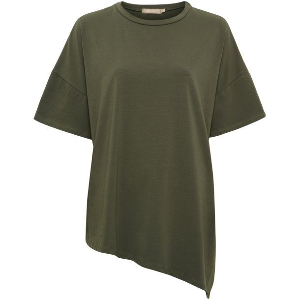 MARTA AURE TEE