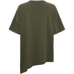 MARTA AURE TEE