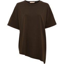 MARTA AURE TEE