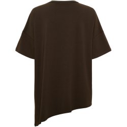 MARTA AURE TEE