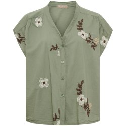 MARTA ELYSIAN SHIRT