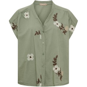 MARTA ELYSIAN SHIRT