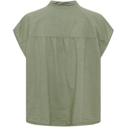 MARTA ELYSIAN SHIRT