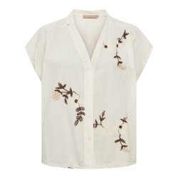 MARTA ELYSIAN SHIRT