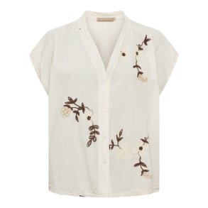 MARTA ELYSIAN SHIRT