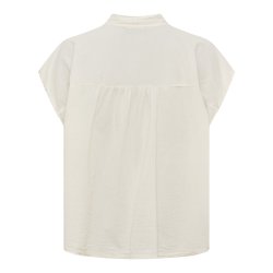 MARTA ELYSIAN SHIRT