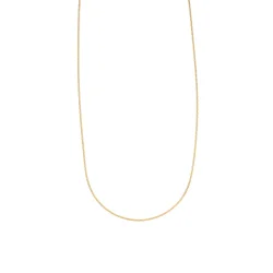 PICO NORAH NECKLACE