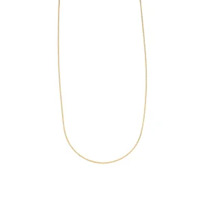PICO NORAH NECKLACE