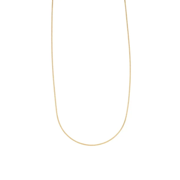 PICO NORAH NECKLACE