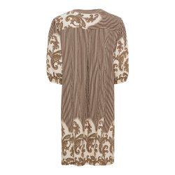 MARTA GOLDIE DRESS