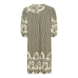 MARTA GOLDIE DRESS