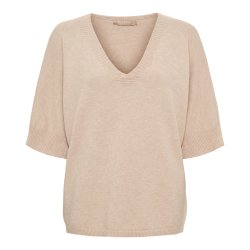 MARTA LNAYA KNIT