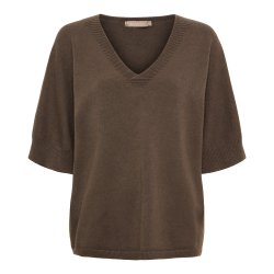 MARTA LNAYA KNIT