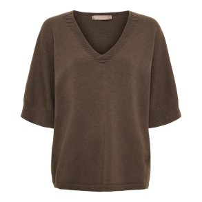 MARTA LNAYA KNIT
