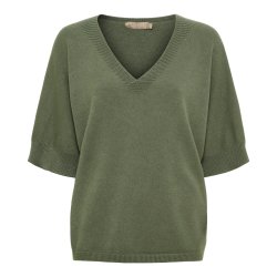 MARTA LNAYA KNIT