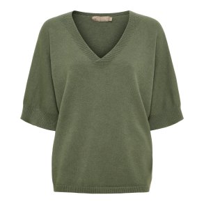 MARTA LNAYA KNIT