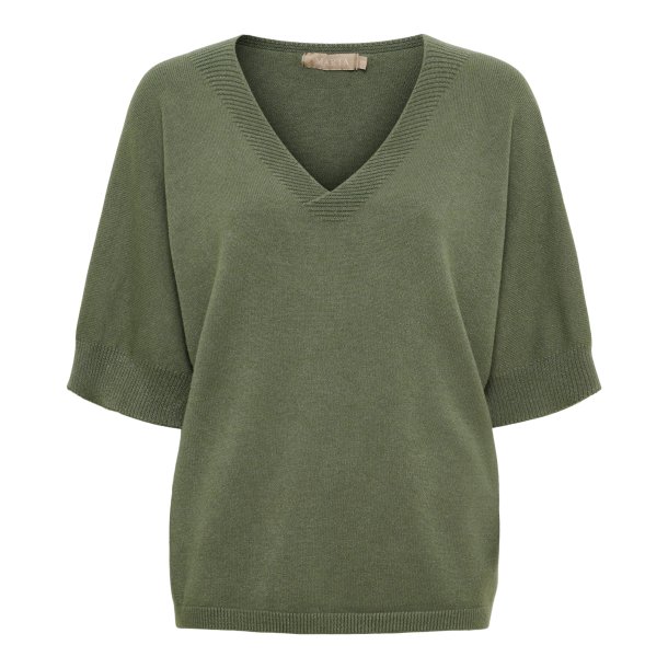 MARTA LNAYA KNIT